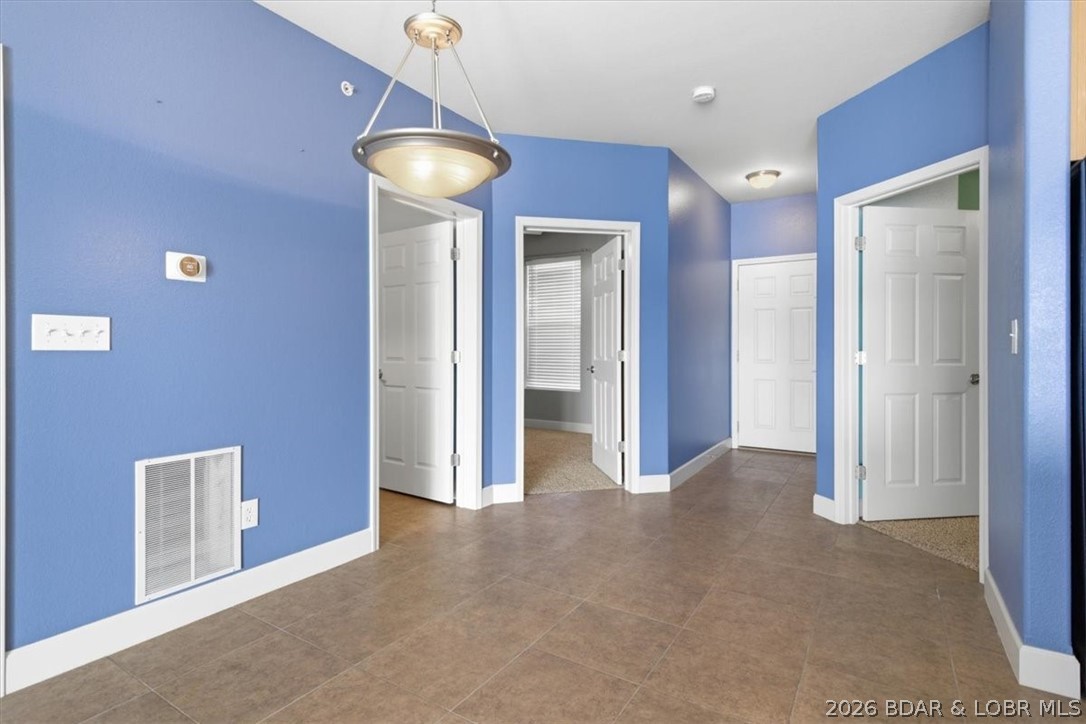 Isla Del Sol - Residential