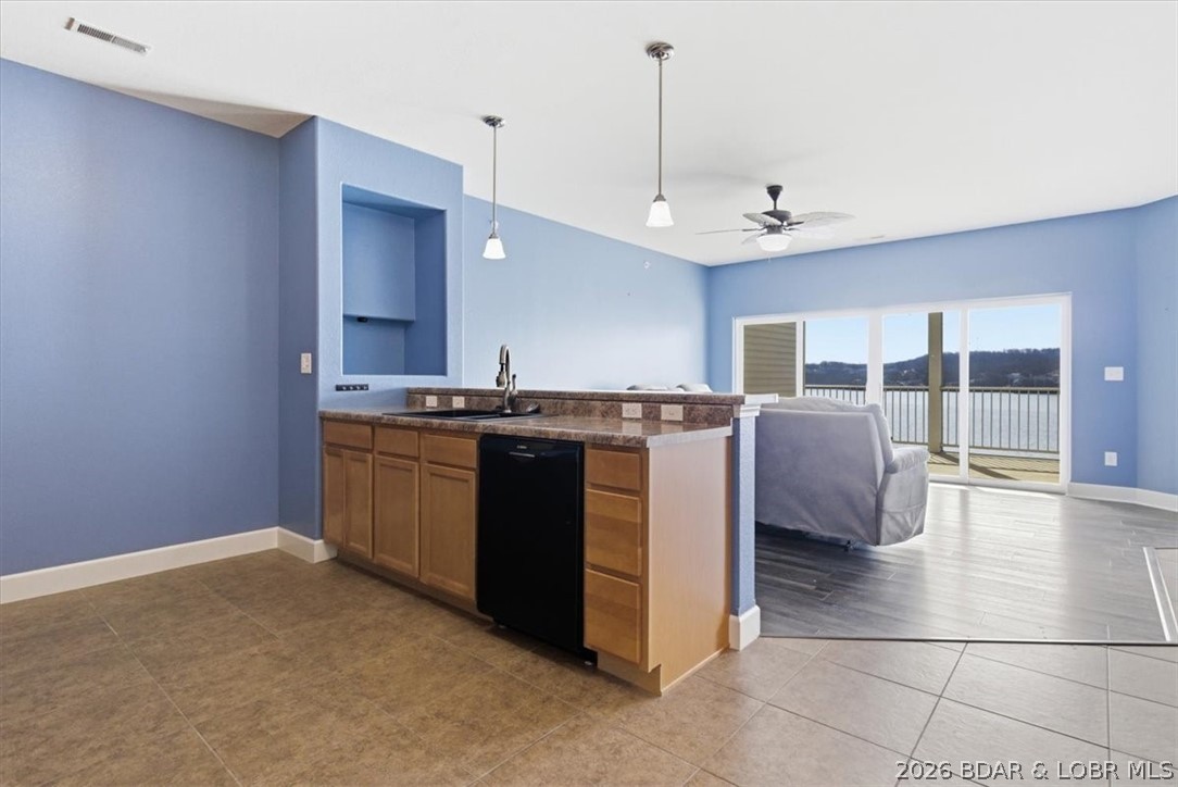 Isla Del Sol - Residential