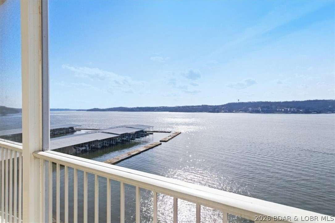 Isla Del Sol - Residential