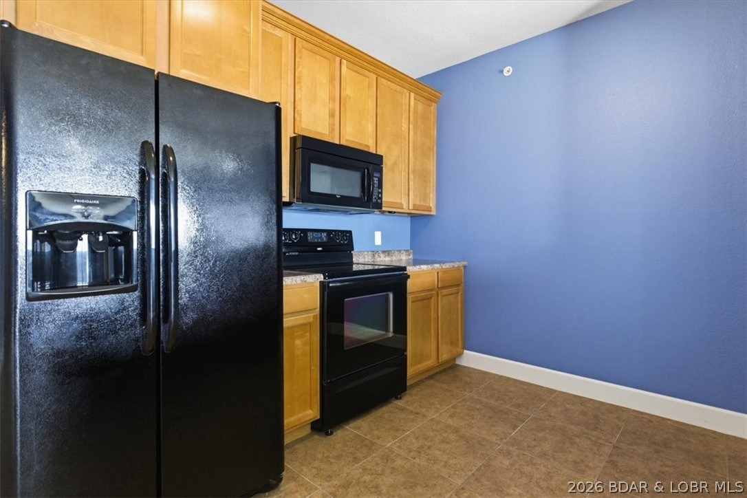 Isla Del Sol - Residential