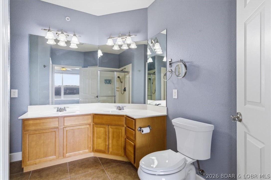 Isla Del Sol - Residential