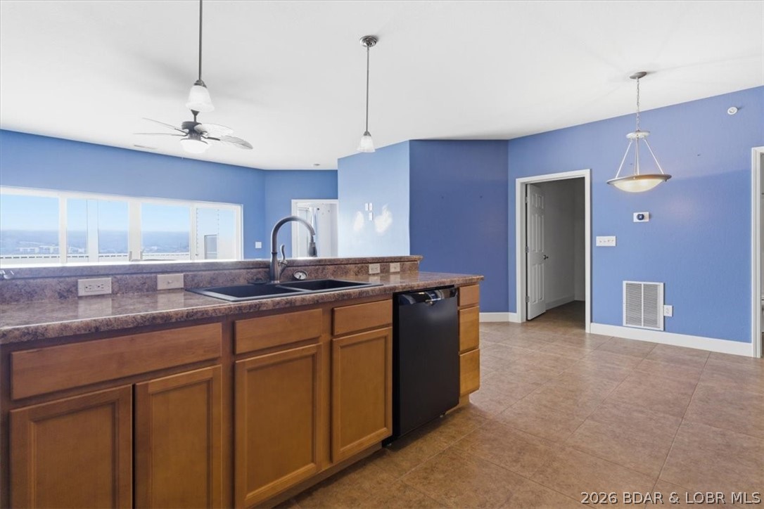 Isla Del Sol - Residential