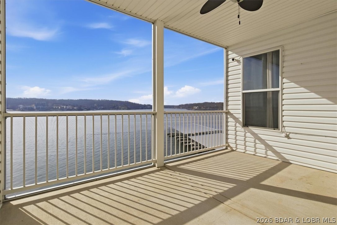 Isla Del Sol - Residential