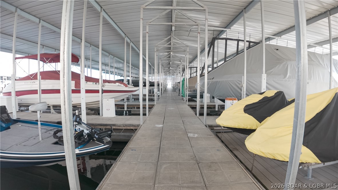 Isla Del Sol - Residential