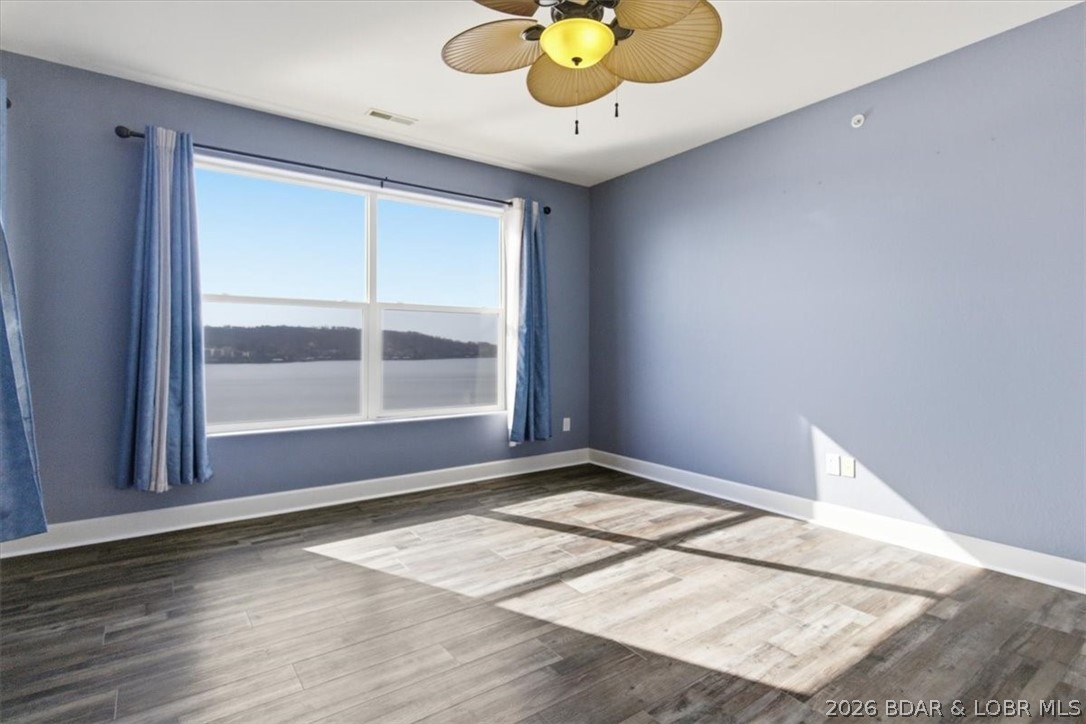 Isla Del Sol - Residential