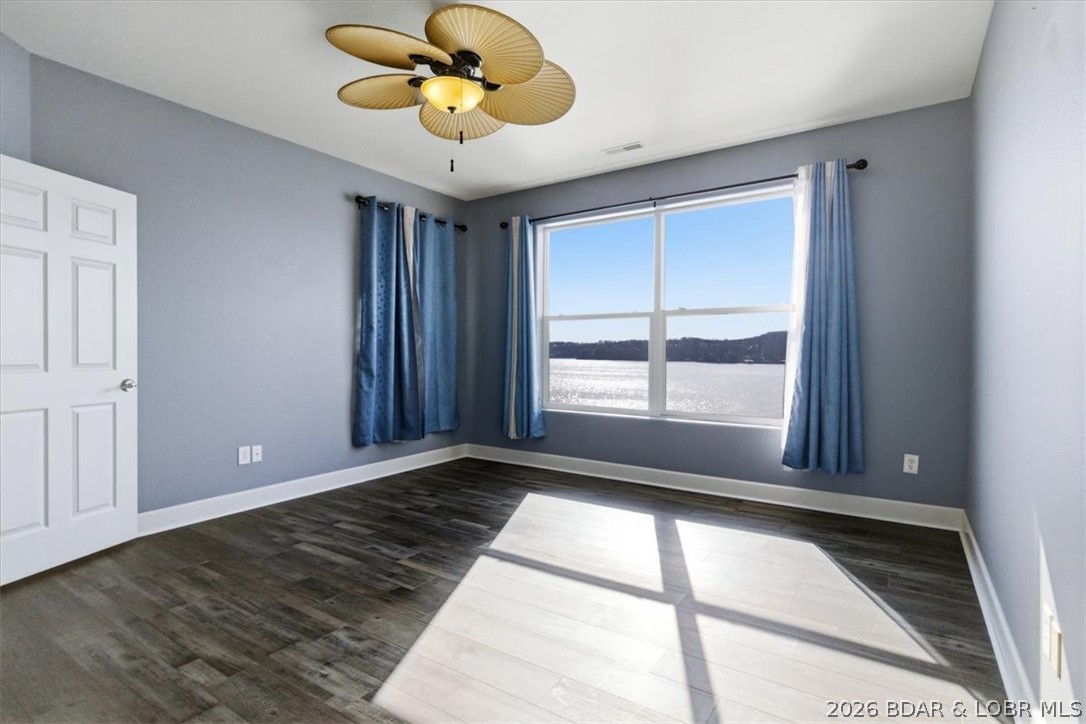 Isla Del Sol - Residential