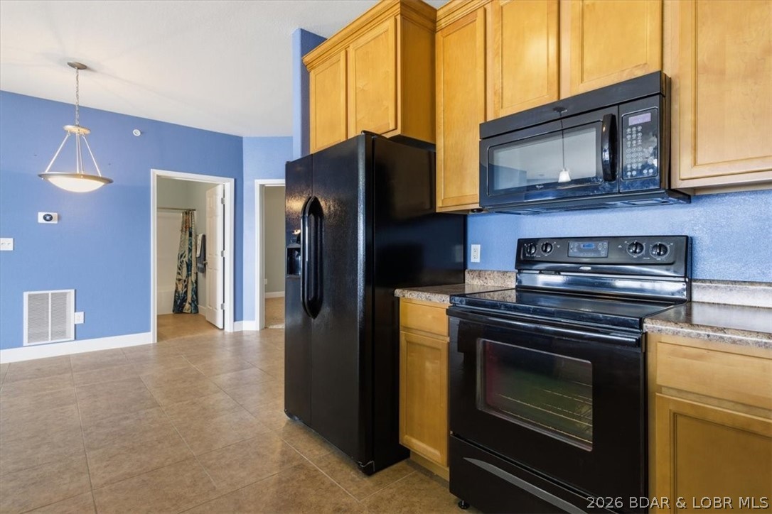 Isla Del Sol - Residential