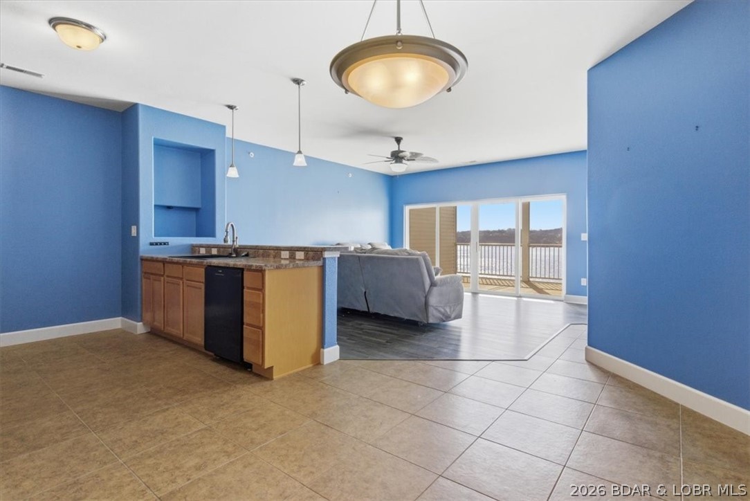 Isla Del Sol - Residential