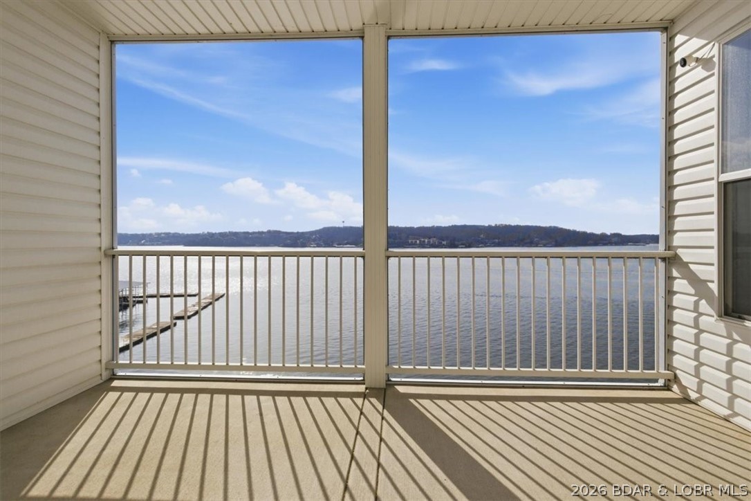 Isla Del Sol - Residential