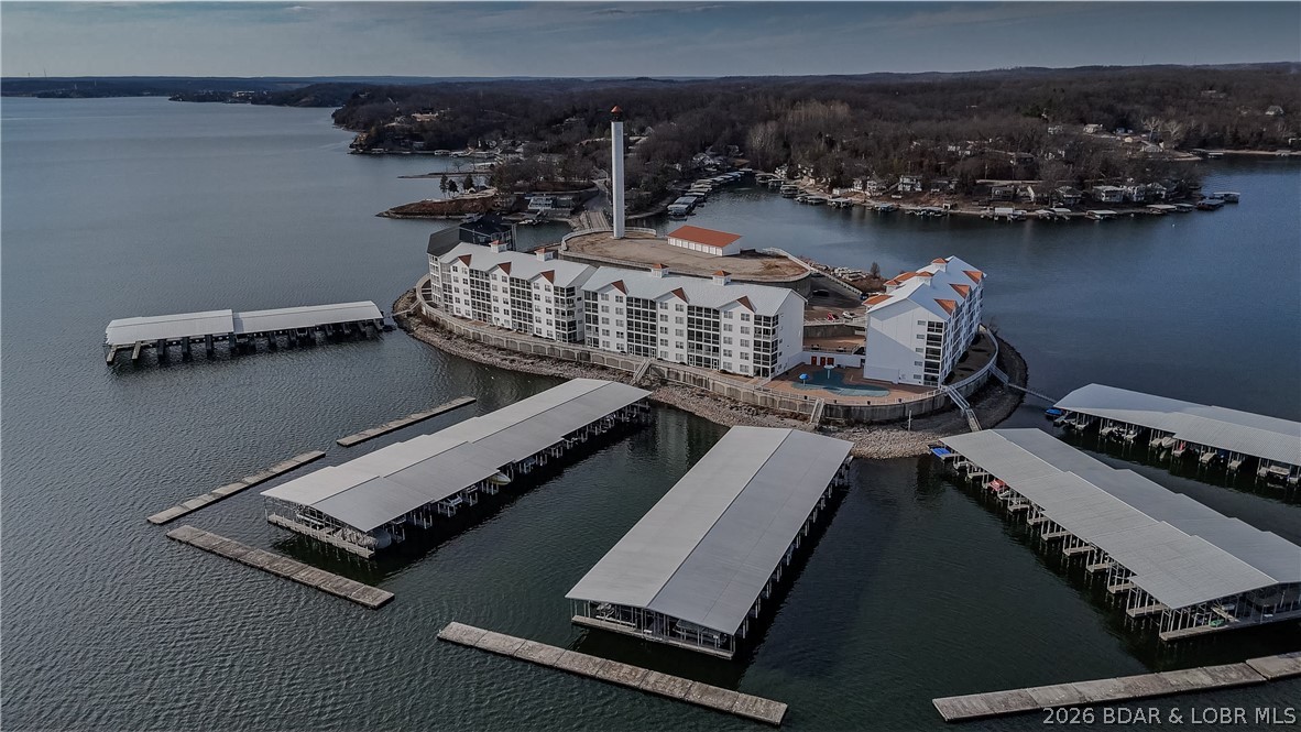 Isla Del Sol - Residential