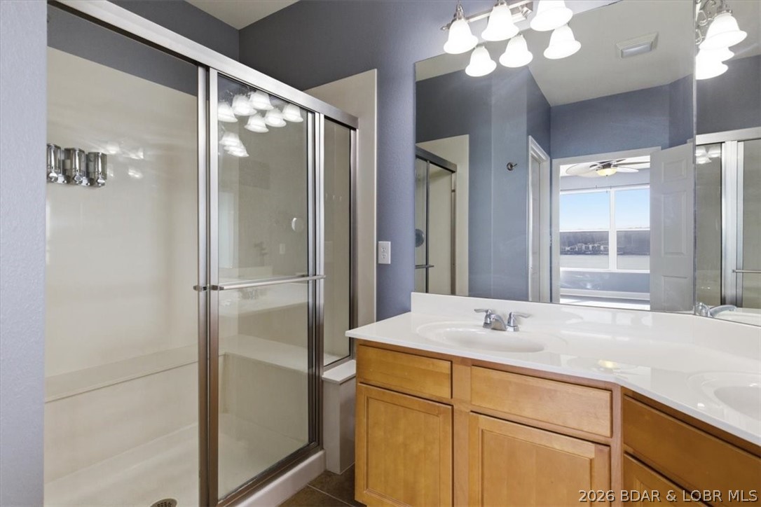 Isla Del Sol - Residential