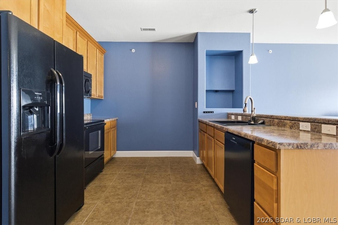 Isla Del Sol - Residential