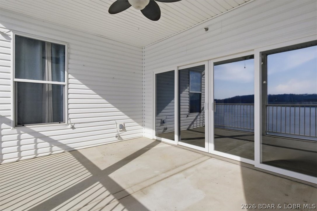 Isla Del Sol - Residential