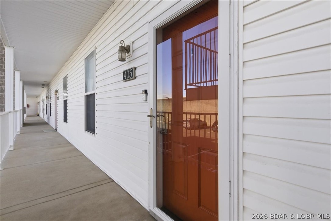 Isla Del Sol - Residential