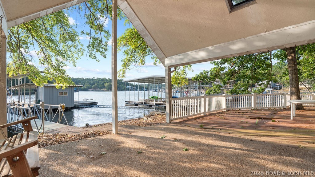 Echo Valley - Residential