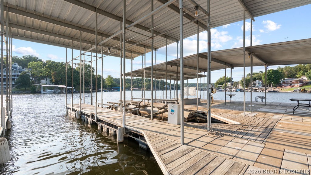 Echo Valley - Residential