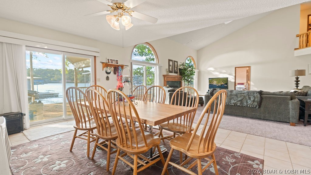 Echo Valley - Residential