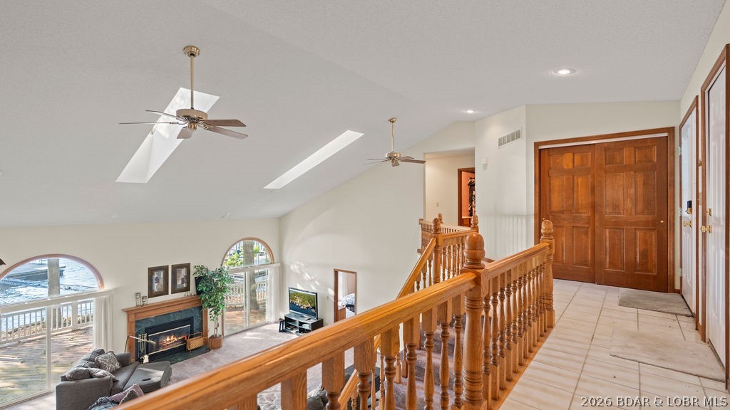 Echo Valley - Residential