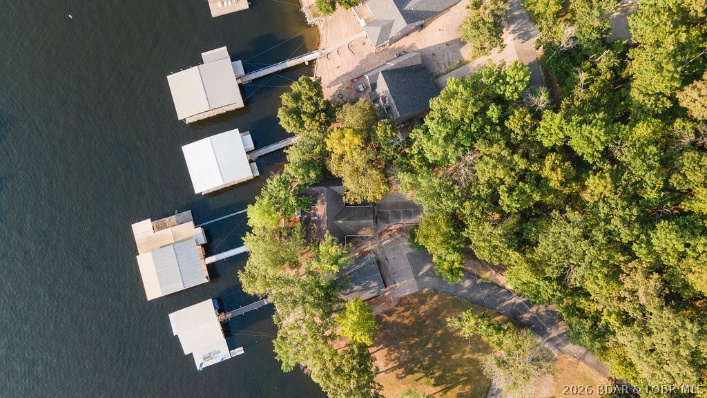 Echo Valley - Residential