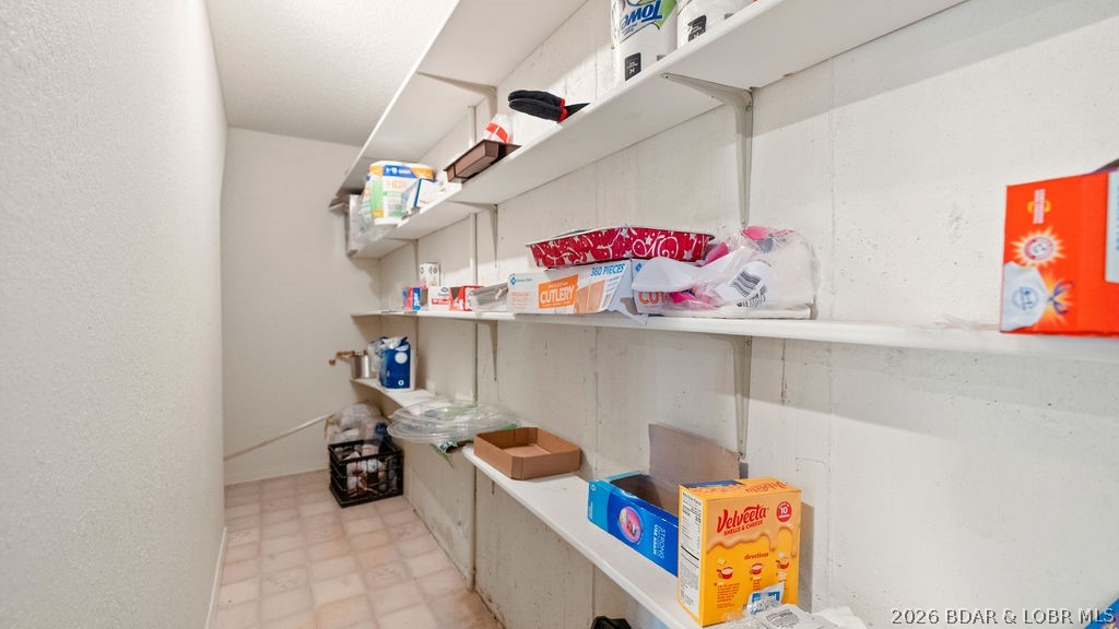 Echo Valley - Residential