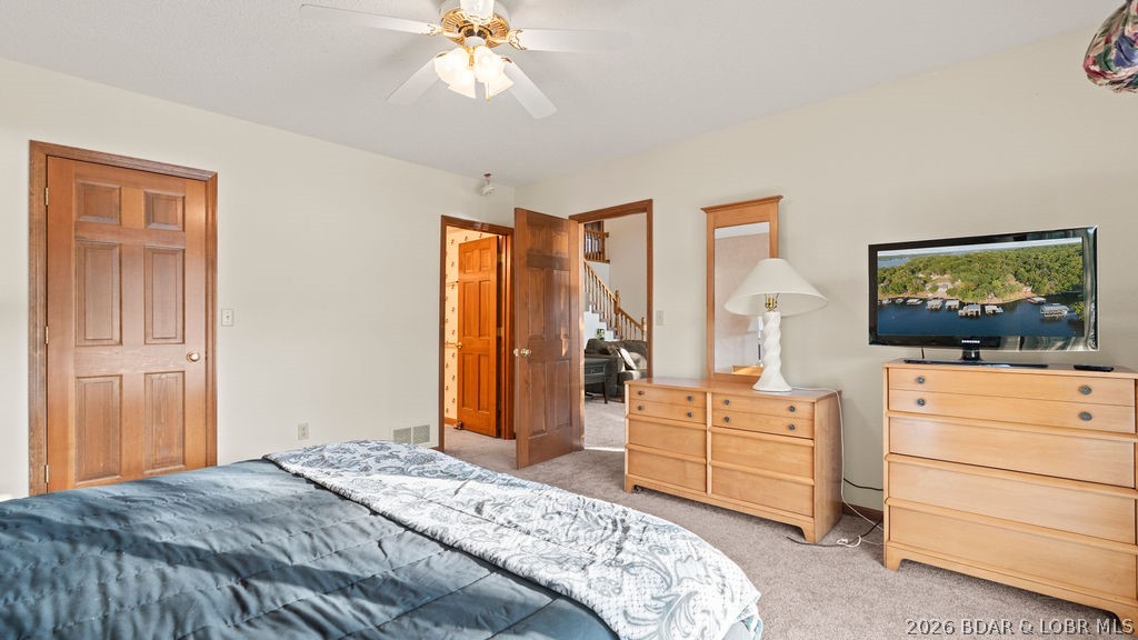 Echo Valley - Residential