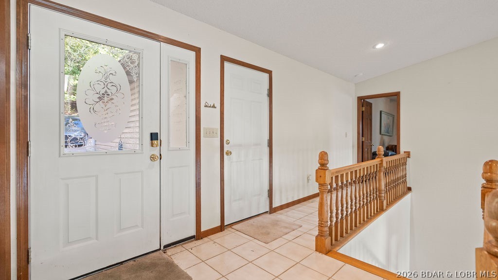 Echo Valley - Residential