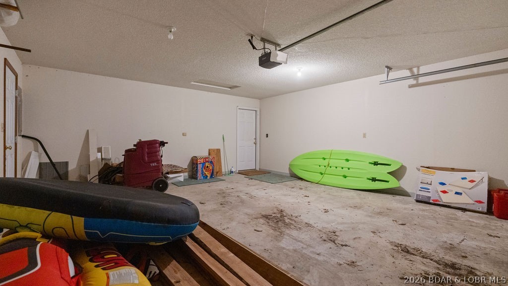 Echo Valley - Residential