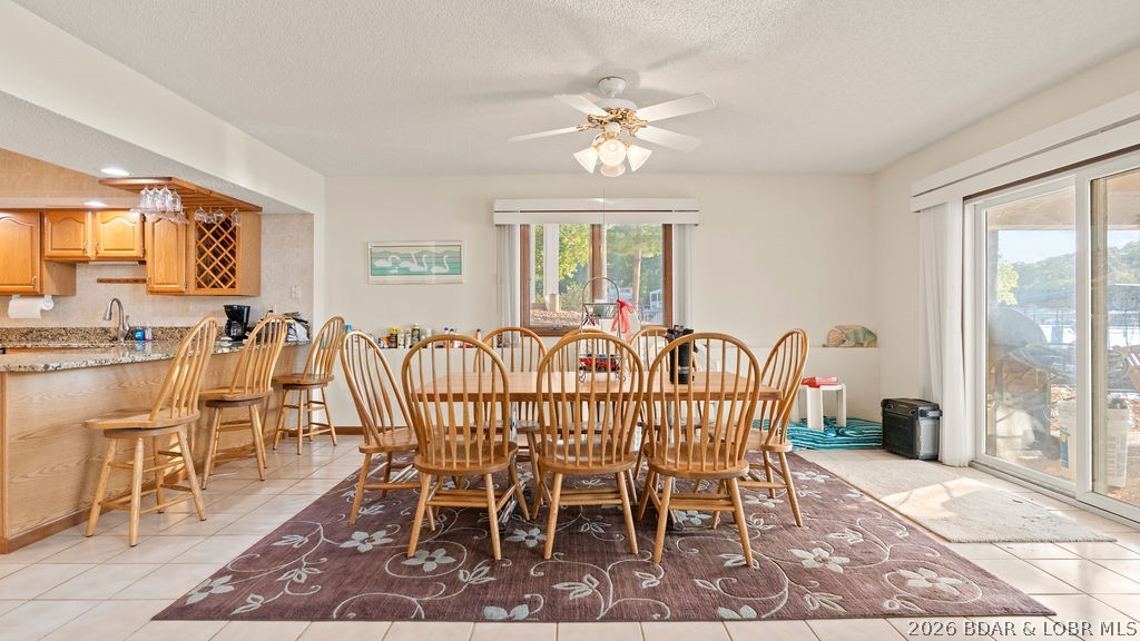 Echo Valley - Residential