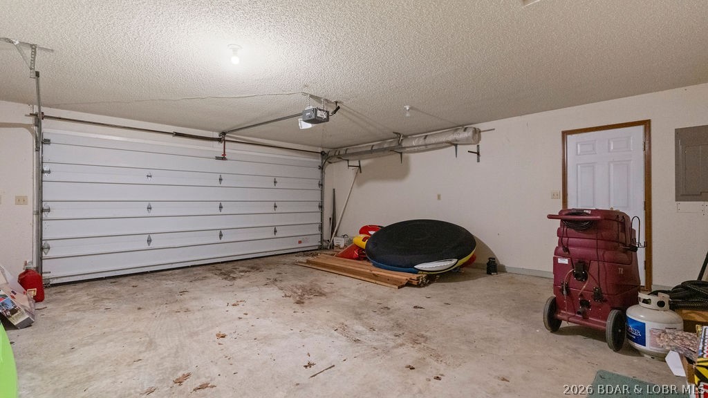 Echo Valley - Residential