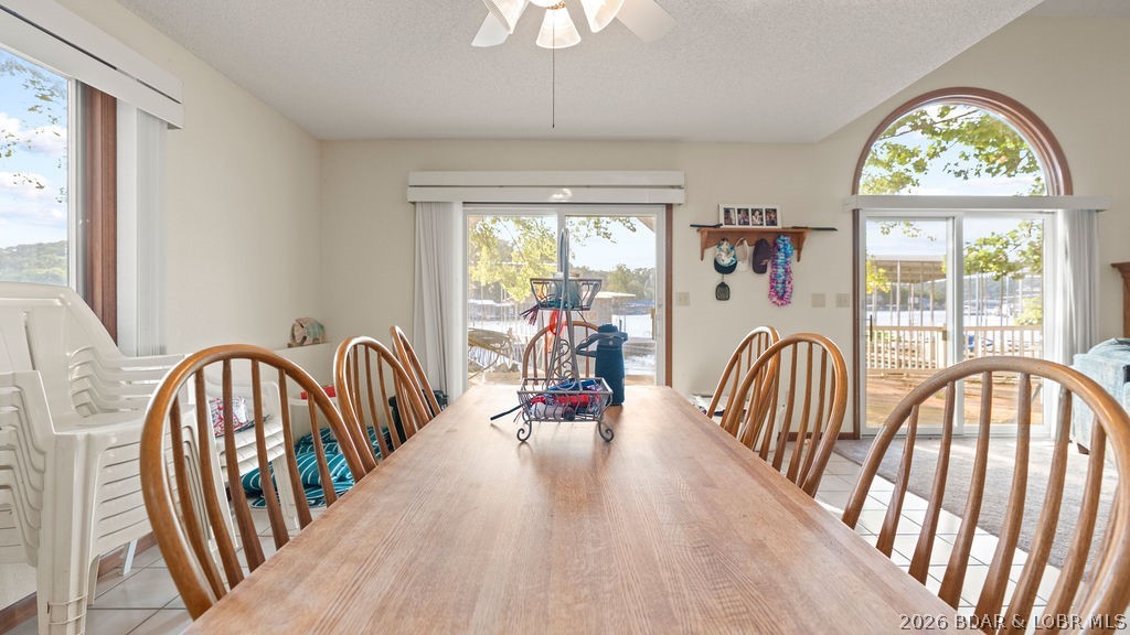 Echo Valley - Residential