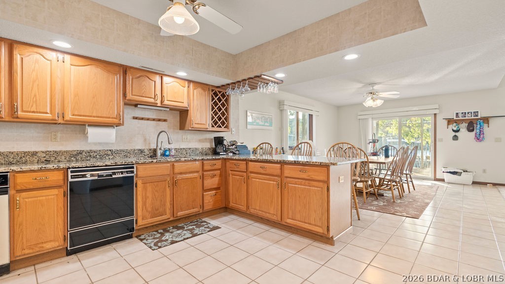 Echo Valley - Residential