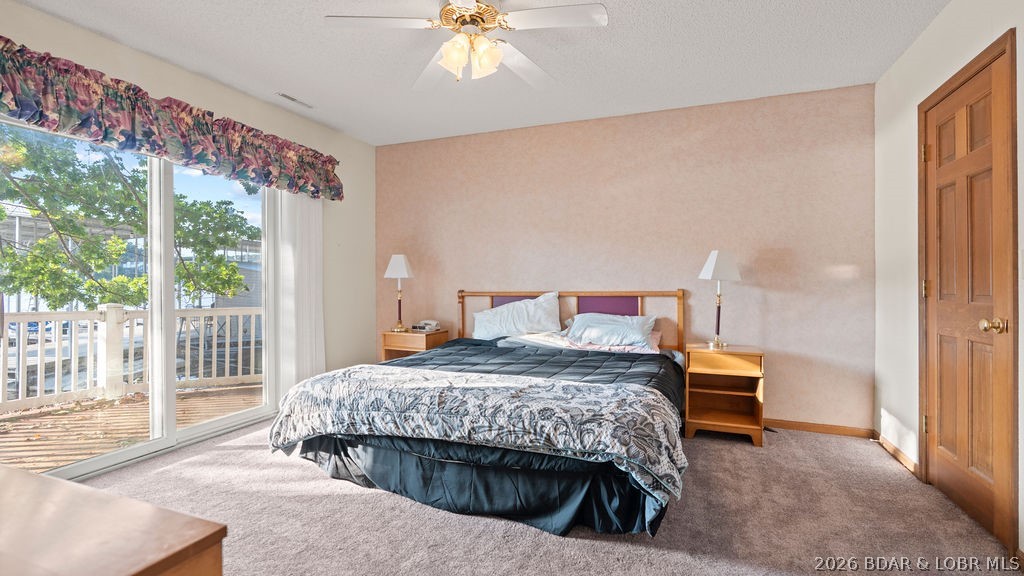 Echo Valley - Residential