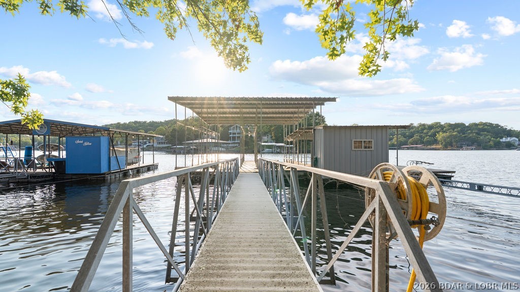 Echo Valley - Residential