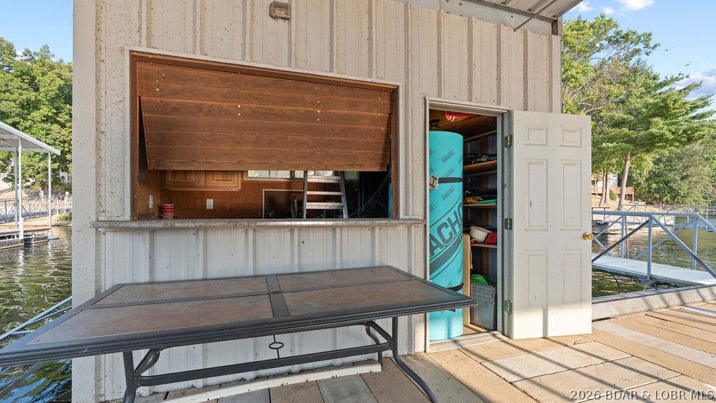 Echo Valley - Residential