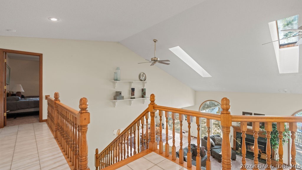 Echo Valley - Residential