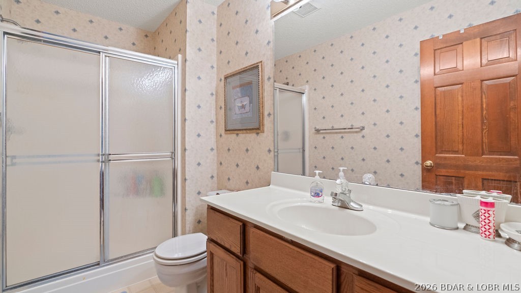 Echo Valley - Residential