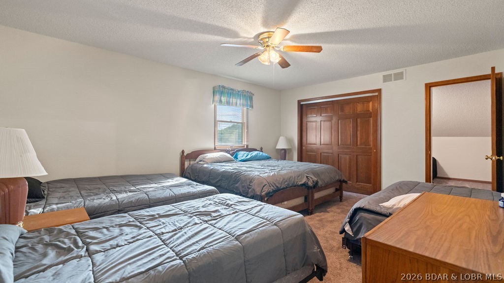 Echo Valley - Residential