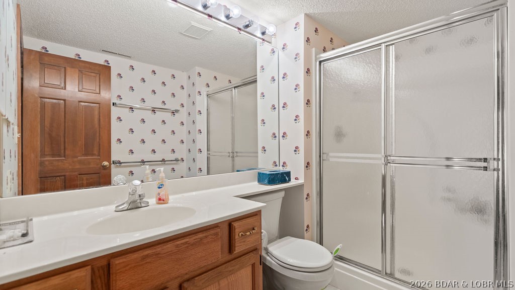 Echo Valley - Residential