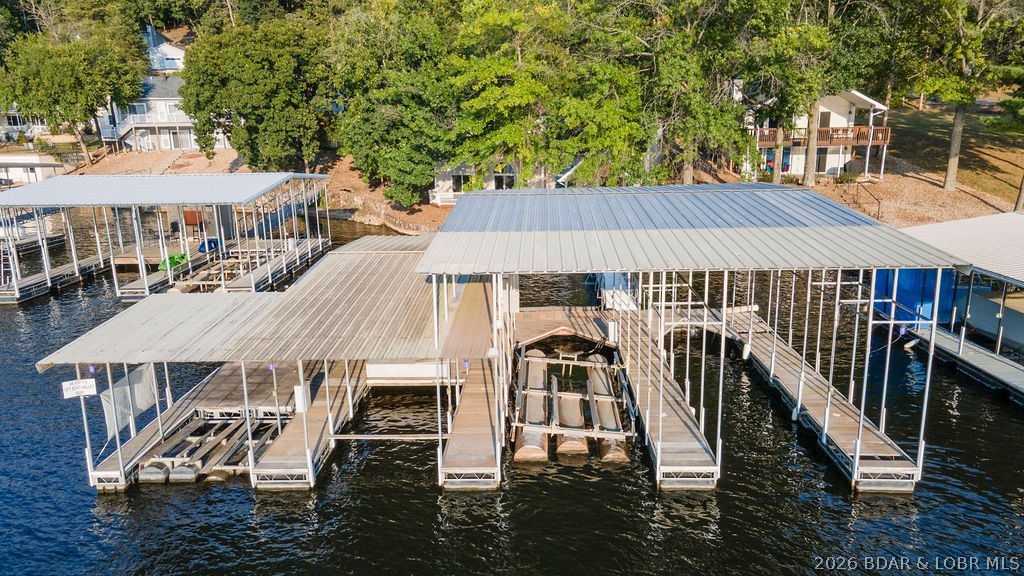 Echo Valley - Residential