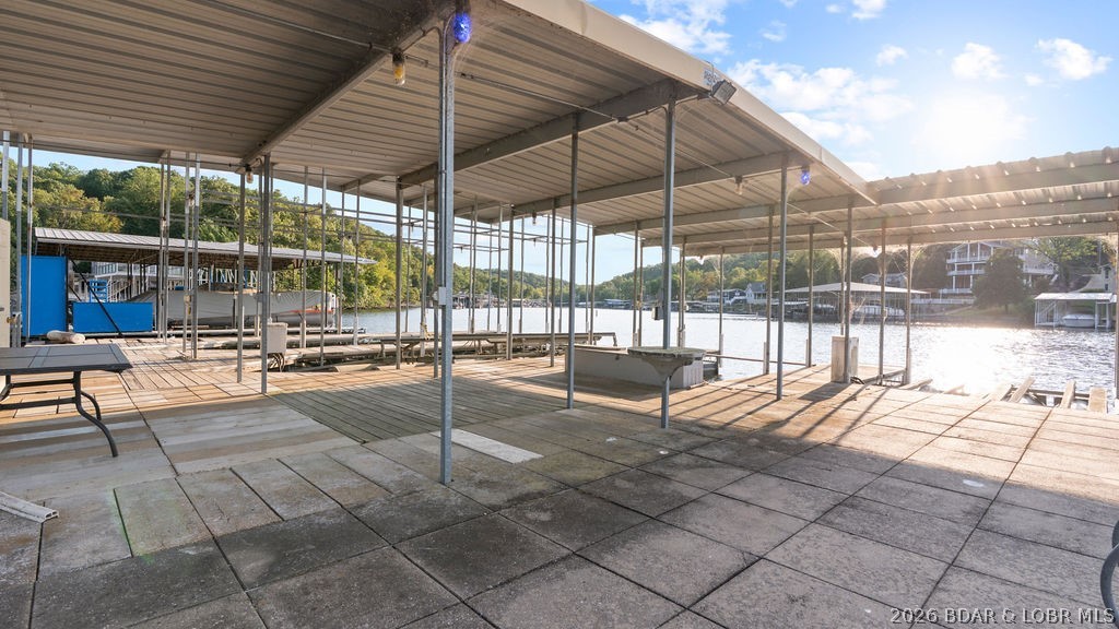 Echo Valley - Residential