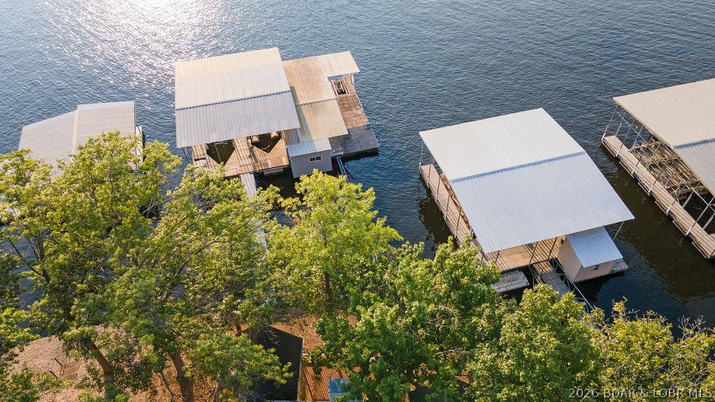 Echo Valley - Residential