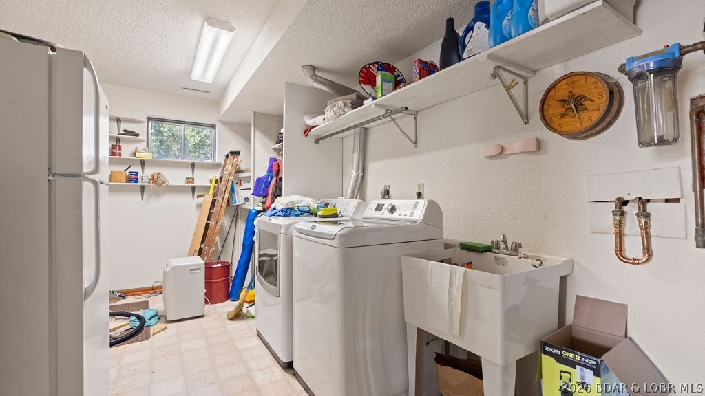 Echo Valley - Residential