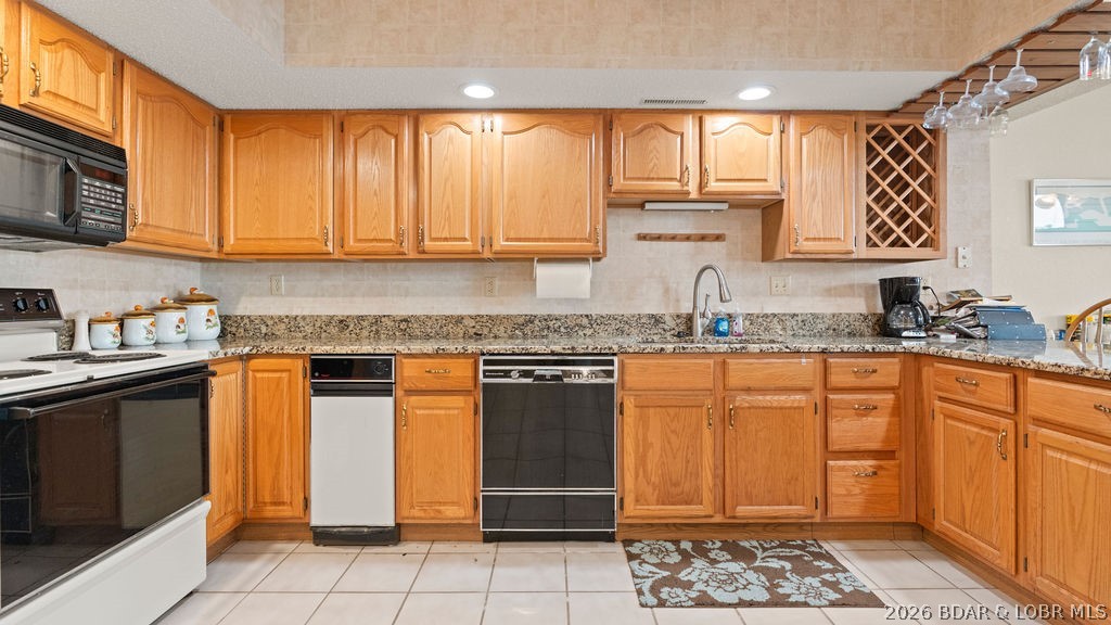 Echo Valley - Residential