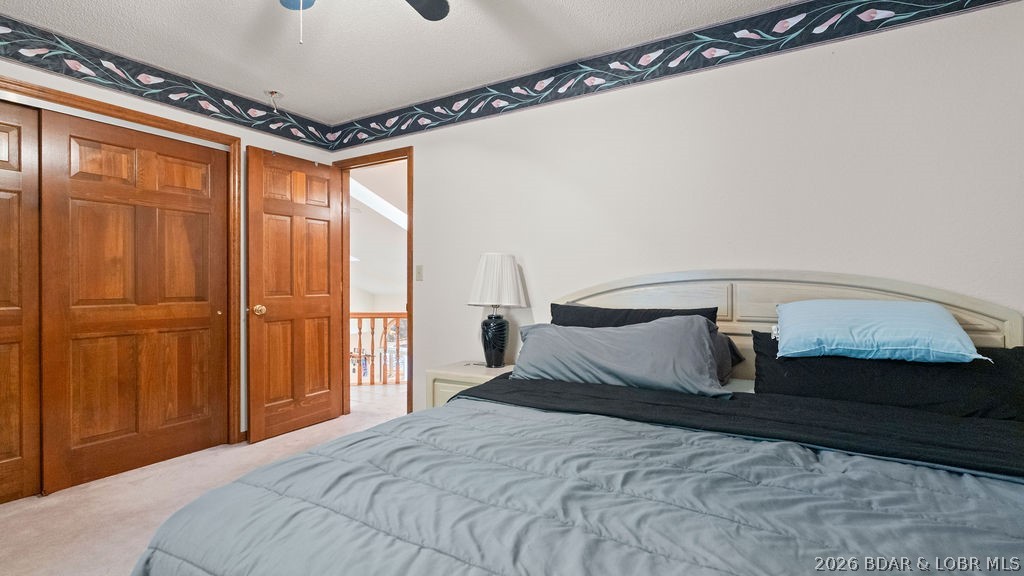 Echo Valley - Residential