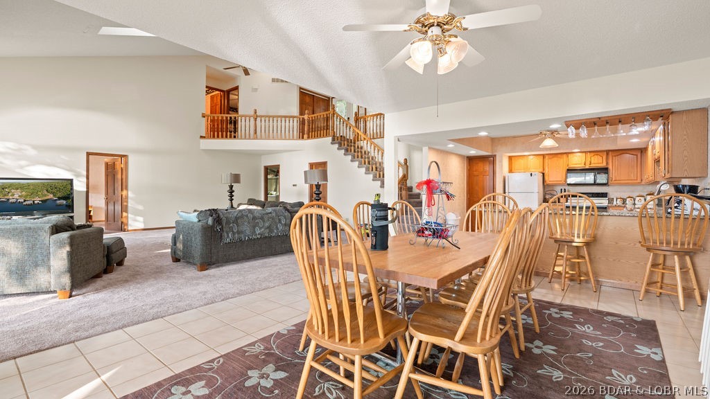 Echo Valley - Residential