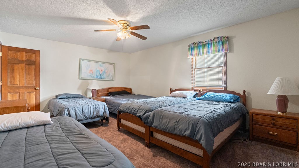 Echo Valley - Residential