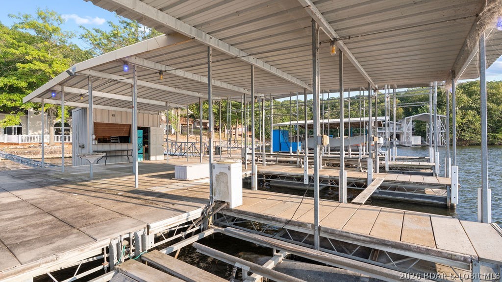 Echo Valley - Residential