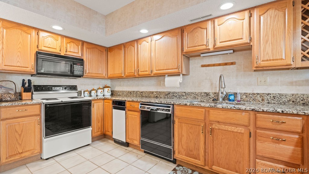 Echo Valley - Residential