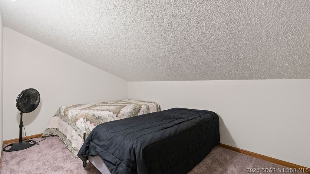 Echo Valley - Residential