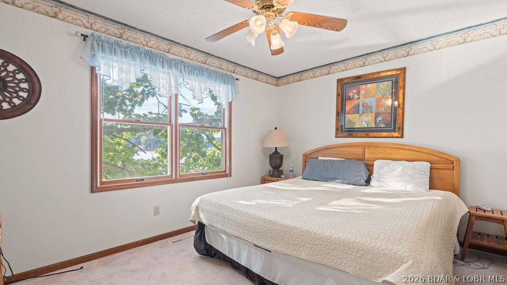 Echo Valley - Residential